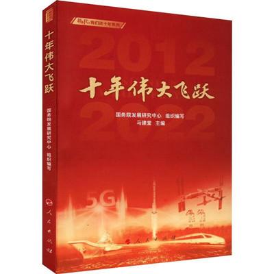 2_副本.jpg