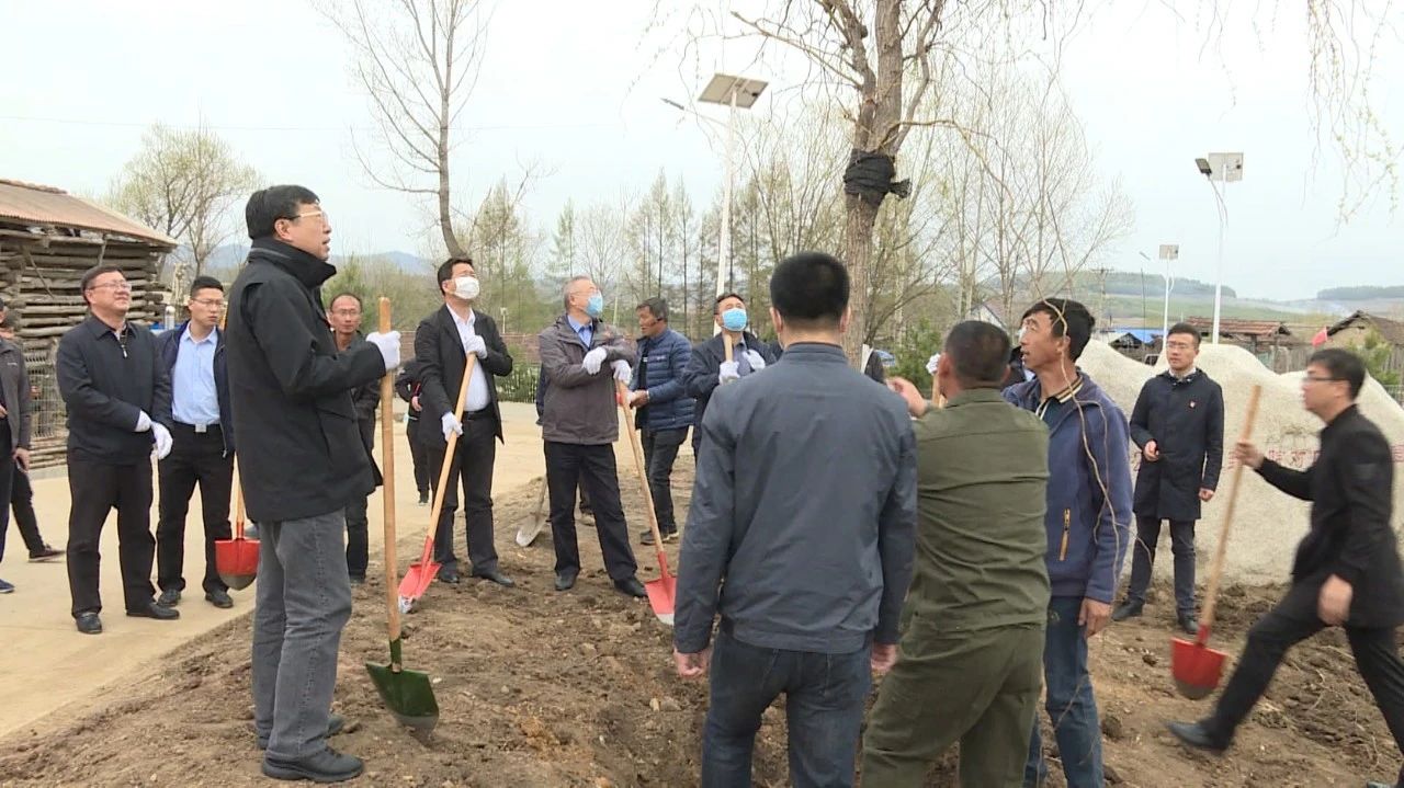 微信图片_20200511170812.jpg