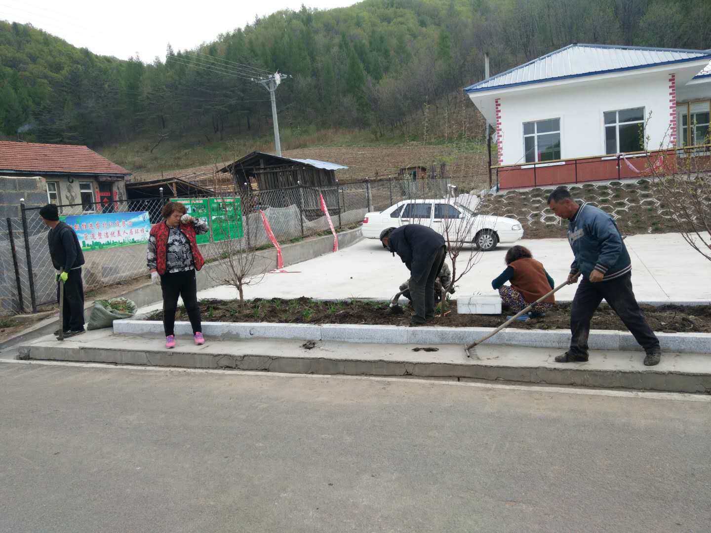 微信图片_20200515080134.jpg