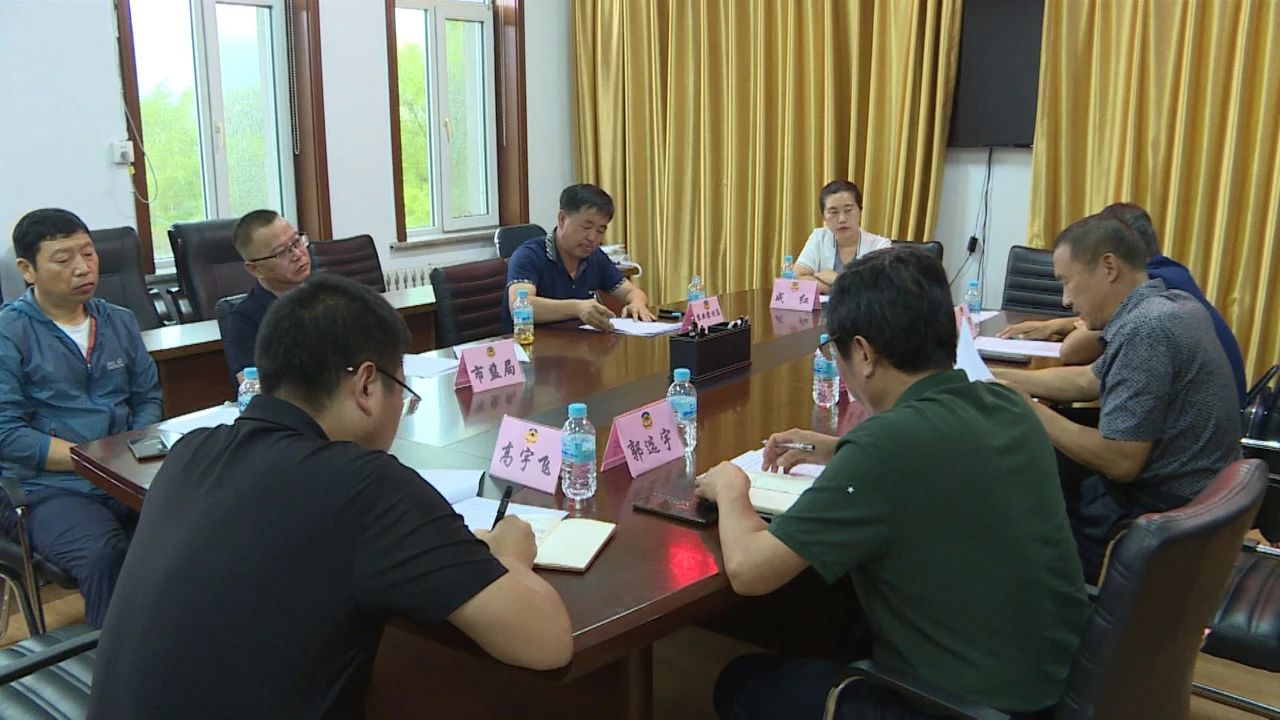 微信图片_20200831170312.jpg