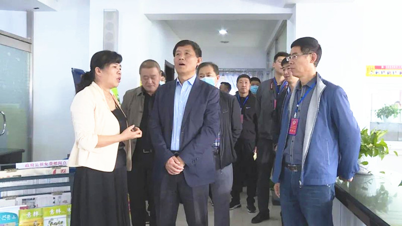 微信图片_20201009155450_副本.jpg