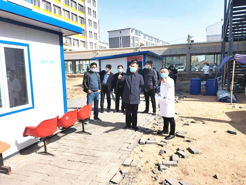 微信图片_20210323142210_副本.jpg