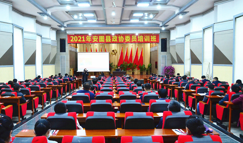 45aa99835da18c12dde3132b429cd02_副本.jpg