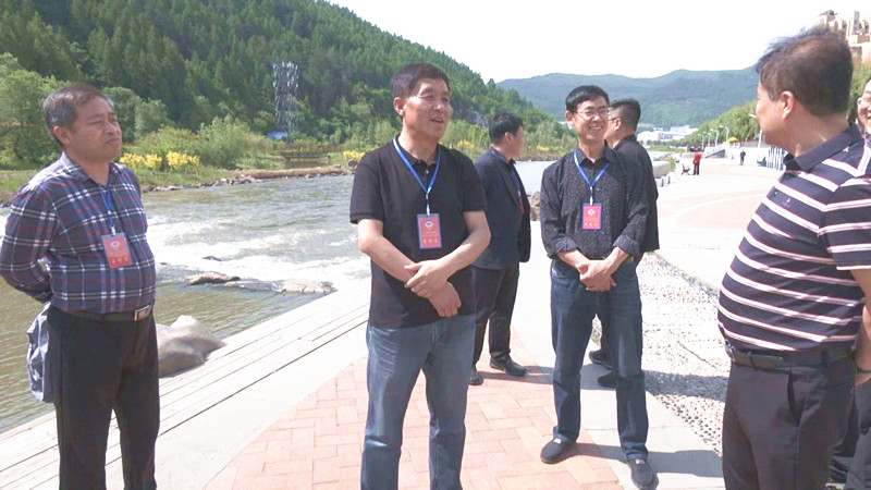 微信图片_20210624170937_副本.jpg