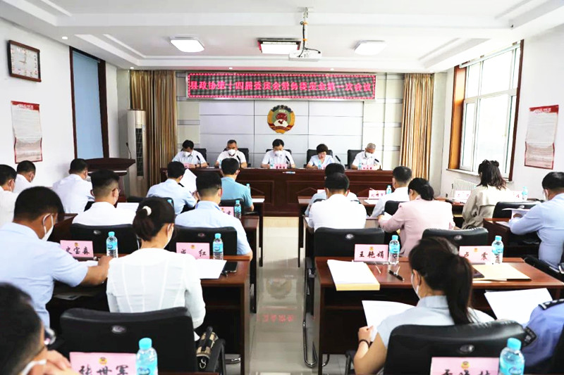 微信图片_20220629084932_副本.jpg