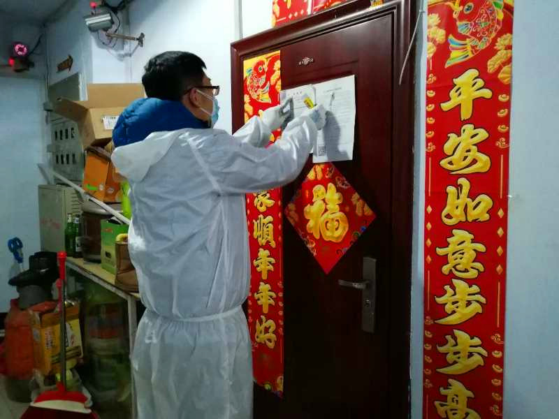 珲春突击队_副本.jpg