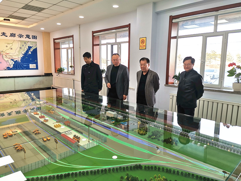 珲春调研项目建设_副本.jpg