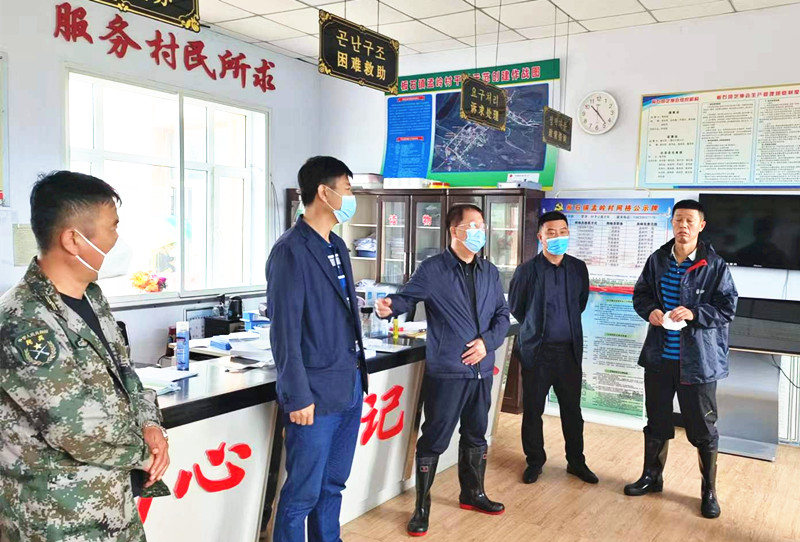 微信图片_20220719164532_副本.jpg