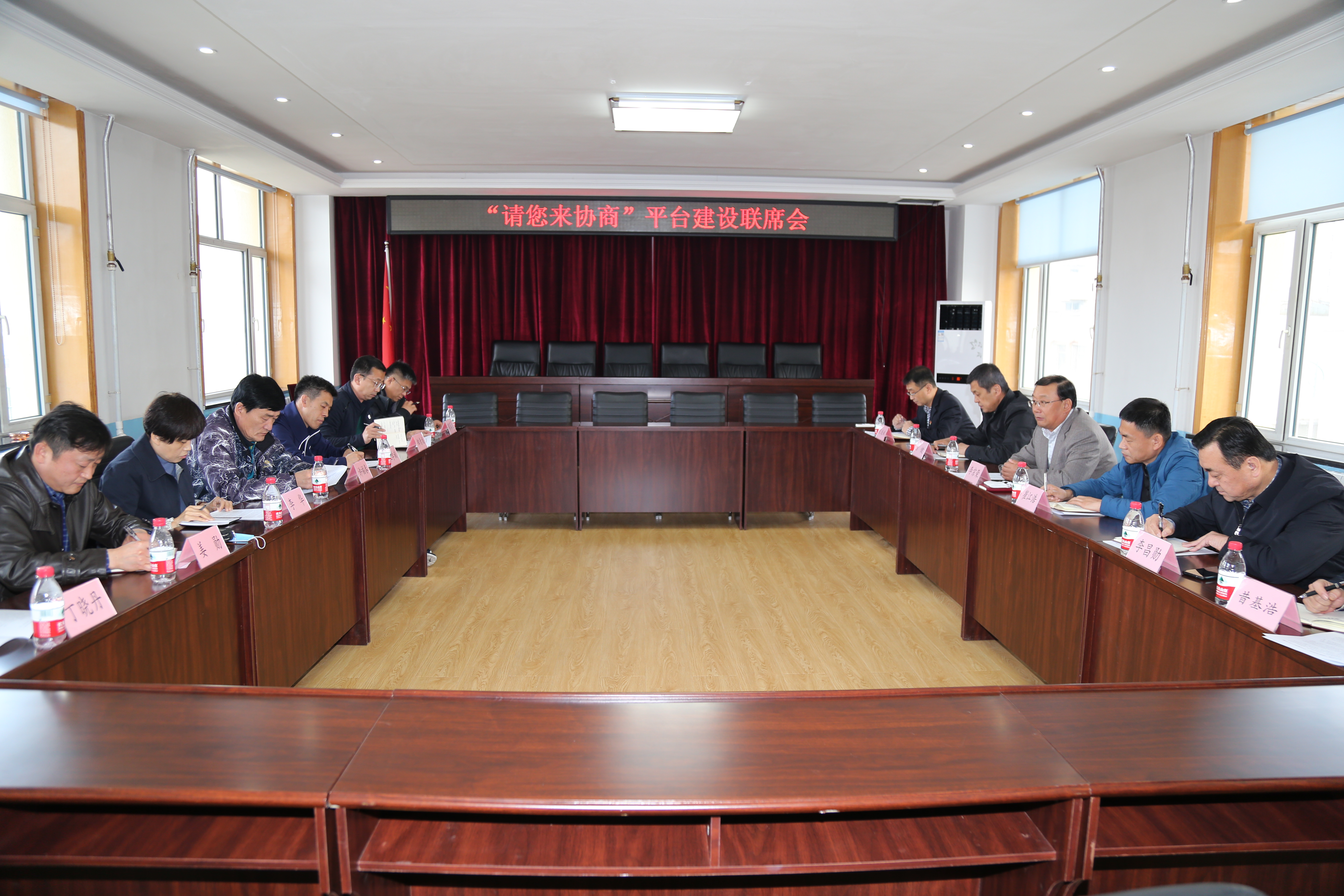 图们按下.JPG