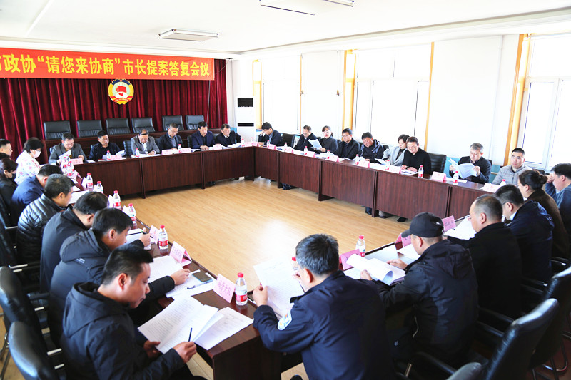 图们_副本.jpg