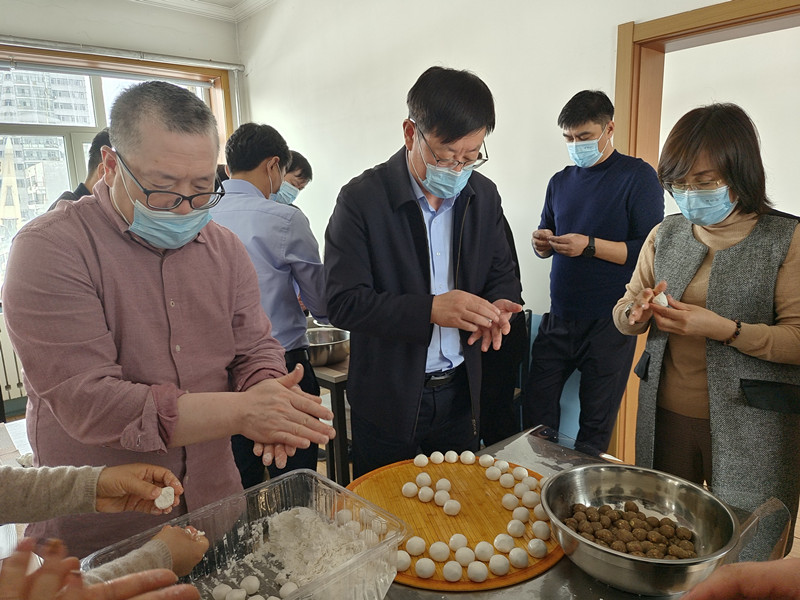 图片 (8)_副本.jpg