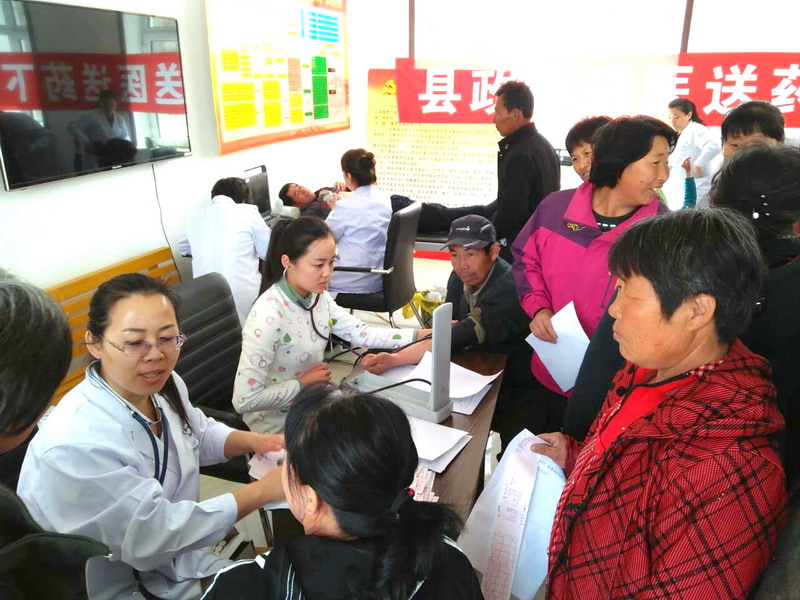 汪清镇人口_汪清县人民政府网站