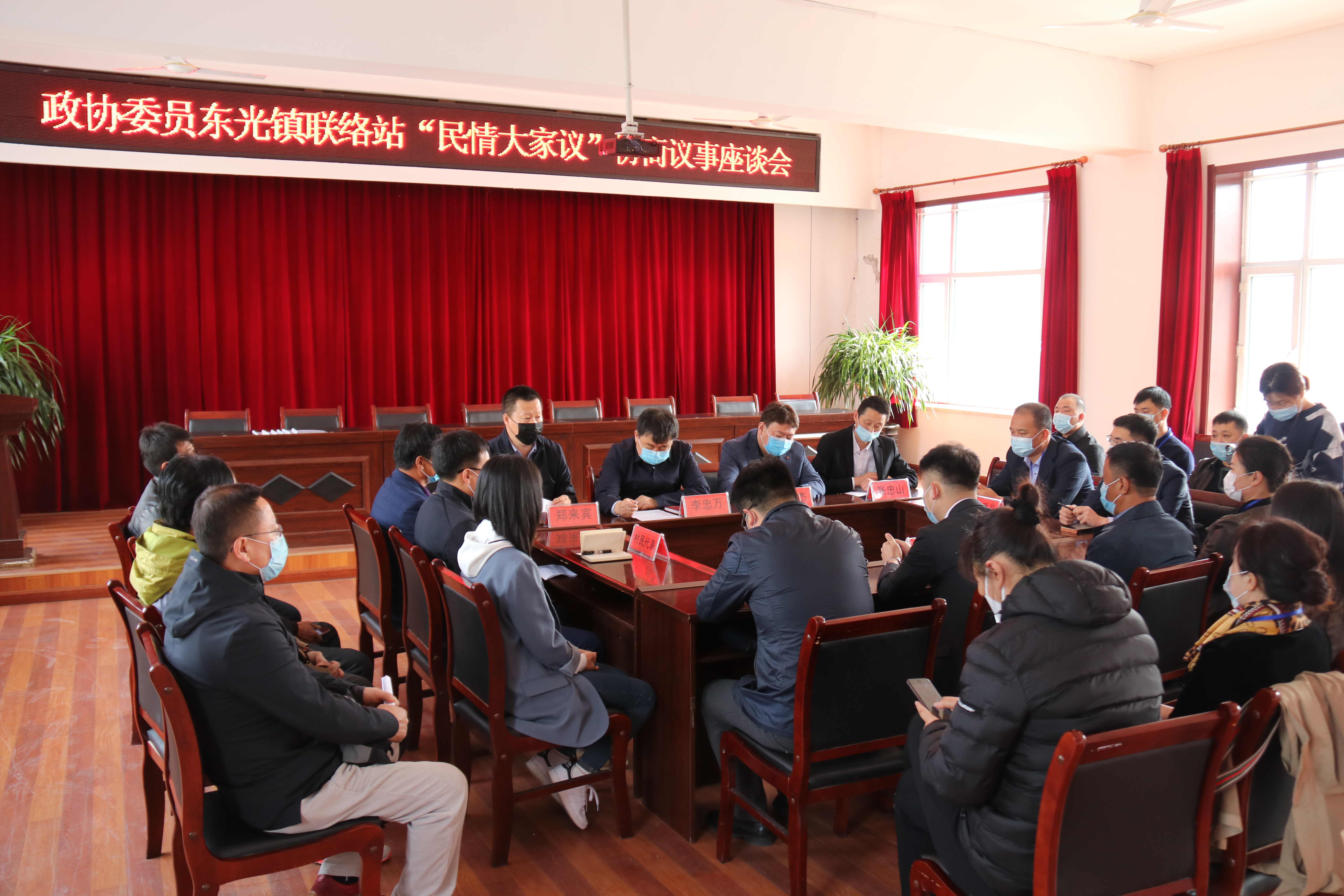汪清2.jpg