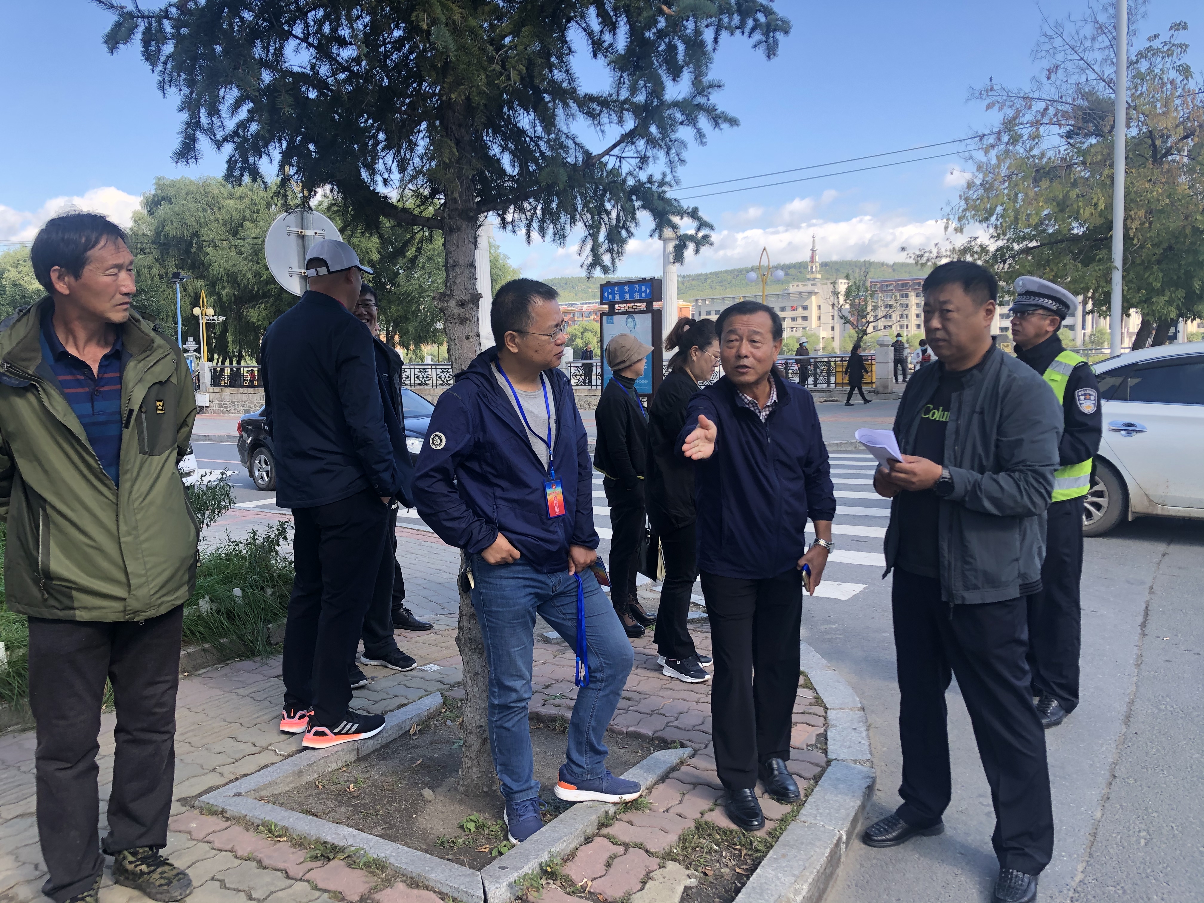 汪清.jpg