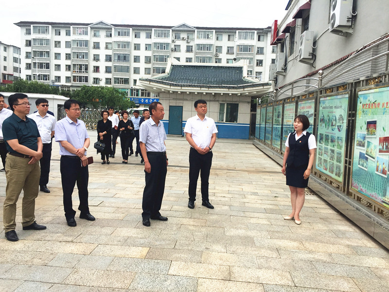 市政协1_副本.jpg