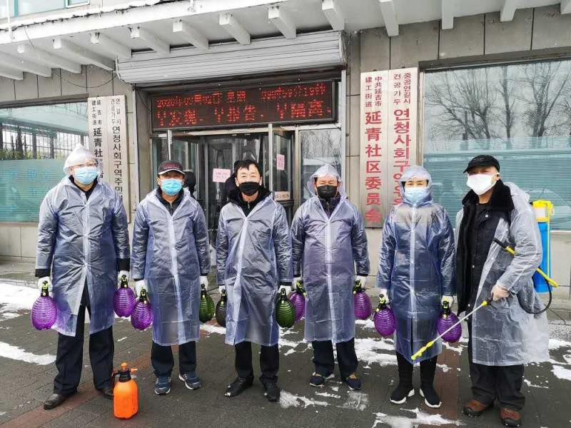 市政协_副本.jpg