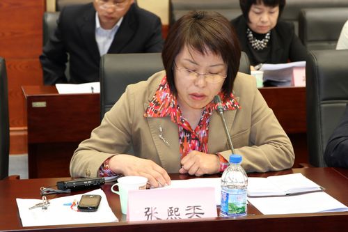 张熙奀主任发表调研报告.jpg