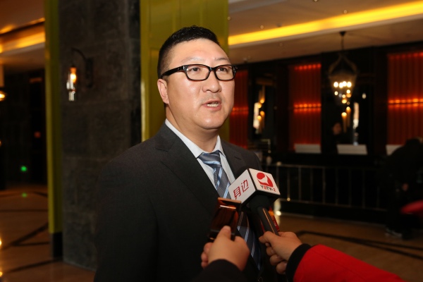 好省老总是(3)