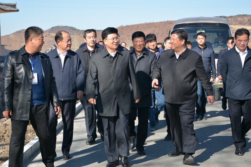 金振吉到龙井市调研6.JPG