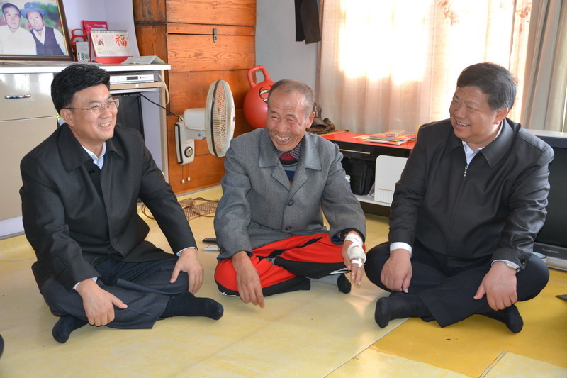 金振吉到龙井市调研5.JPG