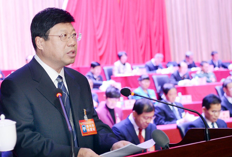 QQ图片20180110171714_副本.jpg