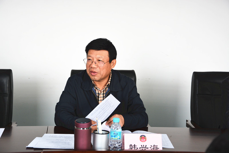DSC_0207_副本.jpg