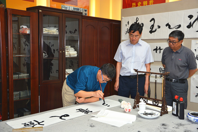 DSC_1489_副本.jpg