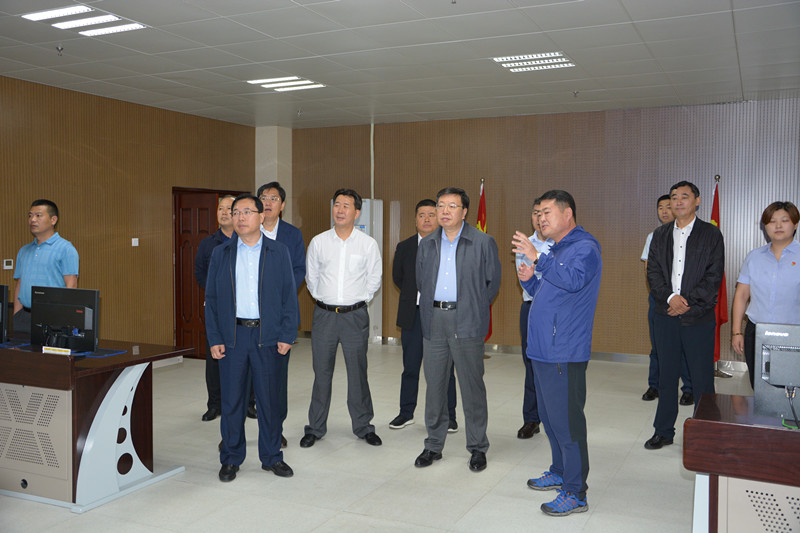 DSC_1185_副本.jpg