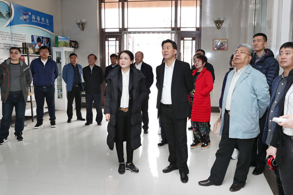 省政协_副本.jpg