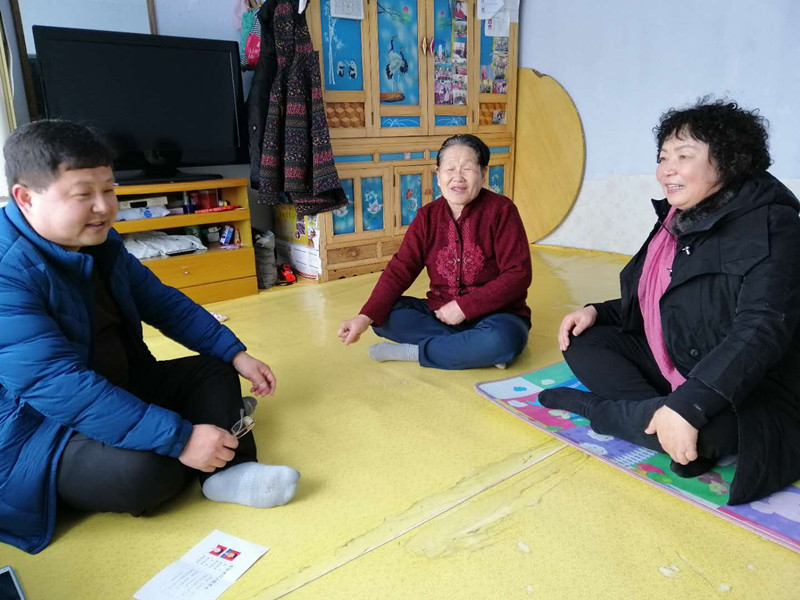 志愿服务活动_副本.jpg