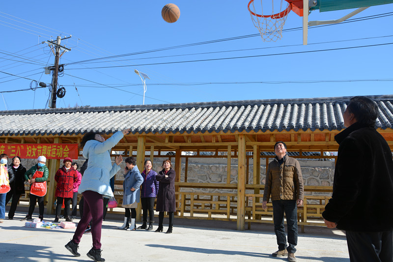 DSC_0423_副本.jpg
