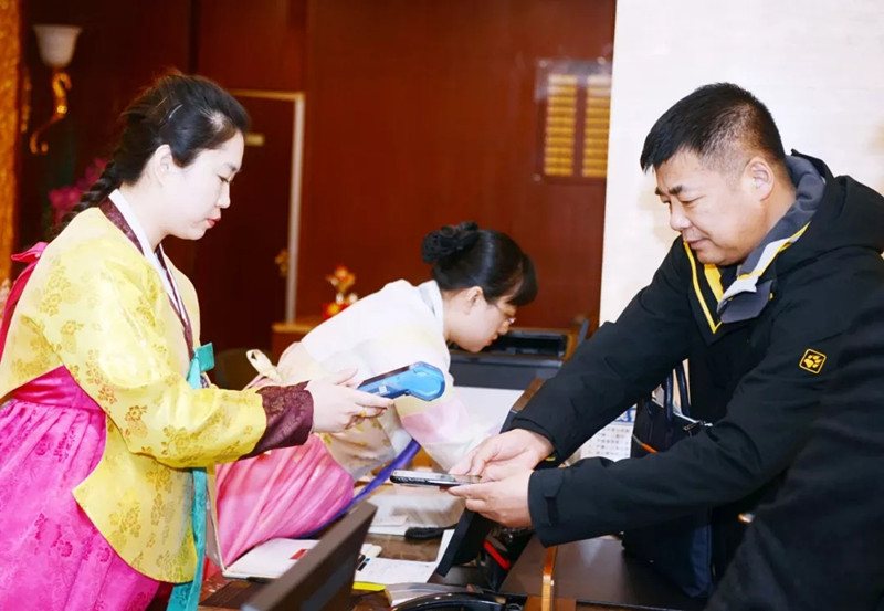 640.webp (1)_副本.jpg