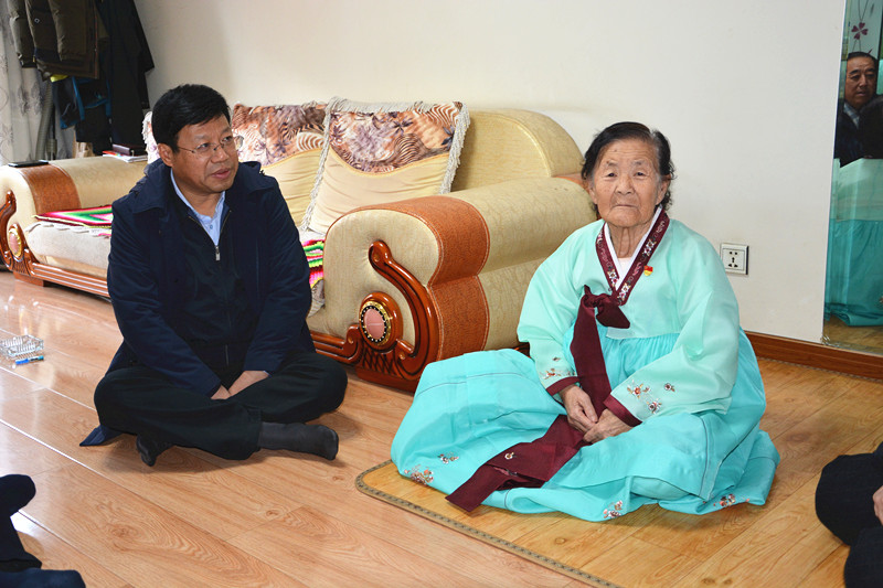 DSC_9958_副本.jpg