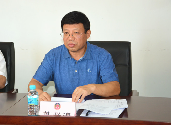 DSC_2271_副本.jpg