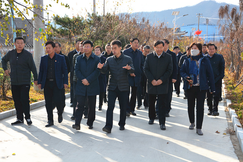 DSC_3039_副本.jpg