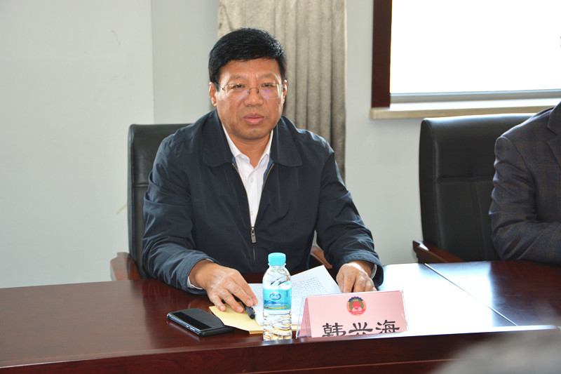 DSC_3090_副本.jpg