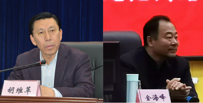 QQ截图20191031162709_副本.jpg