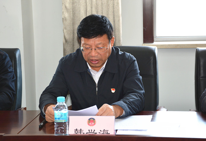 DSC_3121_副本.jpg