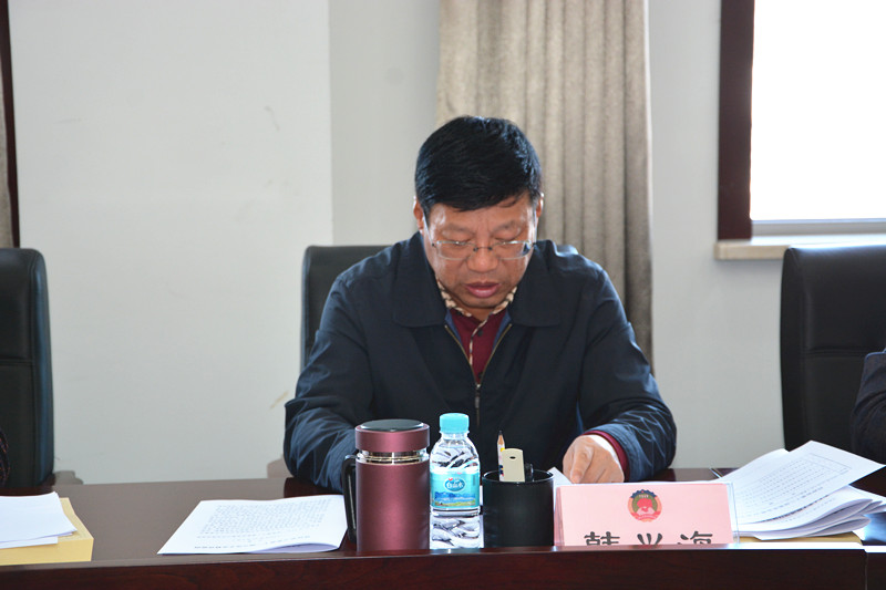 DSC_3275_副本.jpg