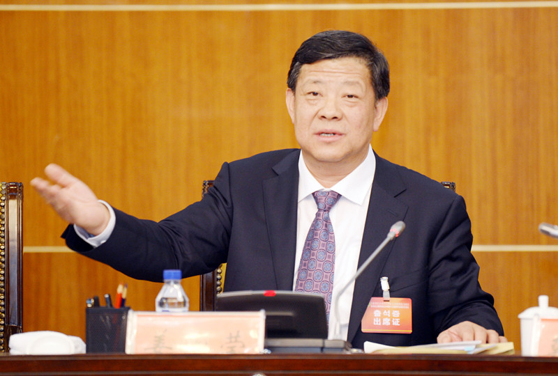 DSC_4731_副本.jpg