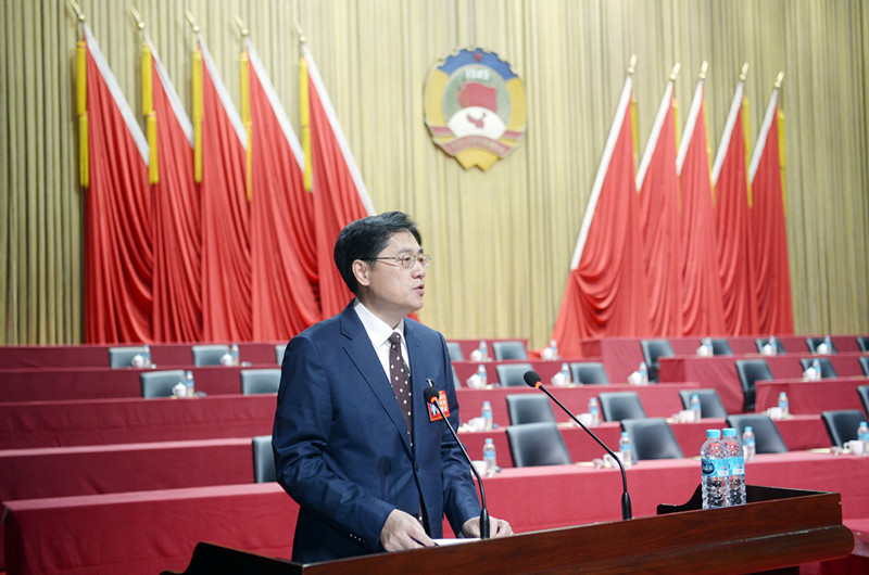 DSC_5523_副本.jpg