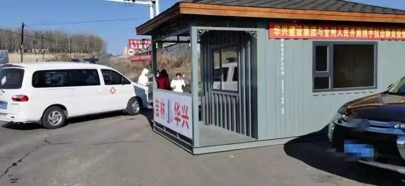 4.webp_副本.jpg