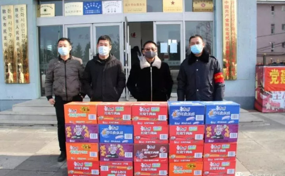 4_副本.jpg