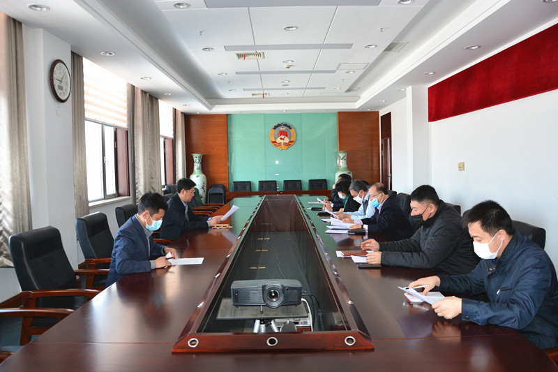 推进会_副本.jpg