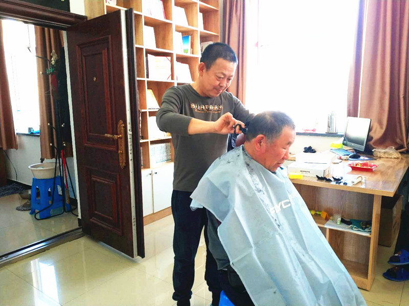 李青龙3_副本.jpg