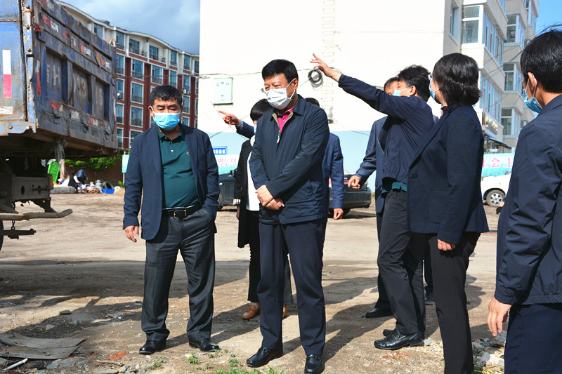 DSC_4234_副本.jpg