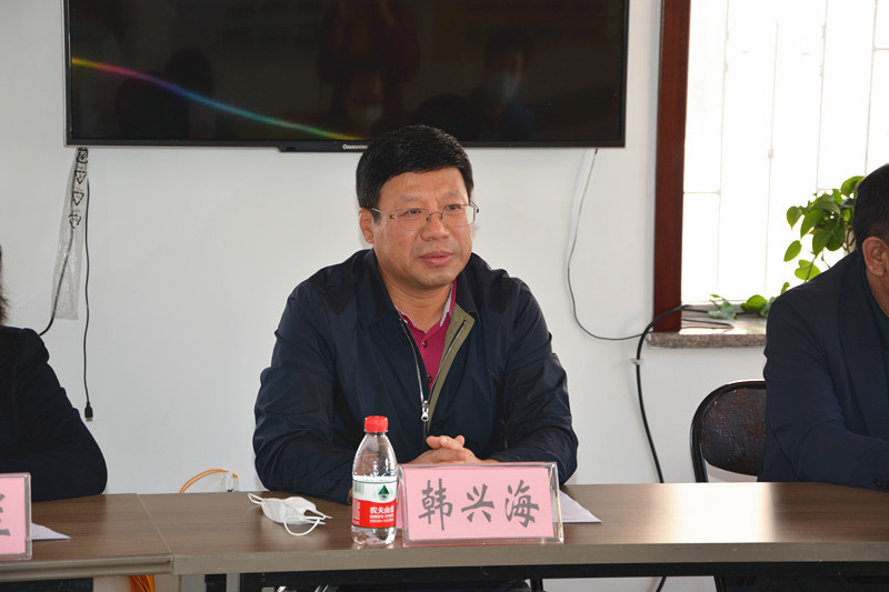 DSC_4216_副本.jpg