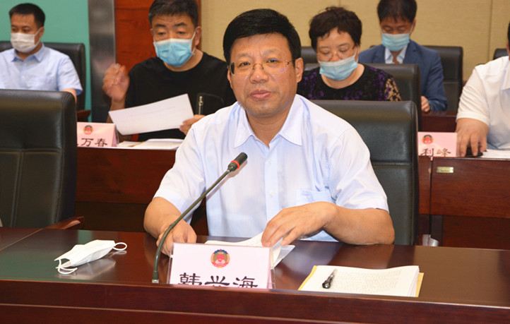 DSC_4367_副本.jpg