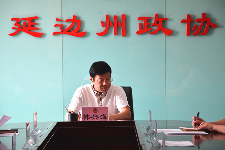 DSC_4777_副本.jpg