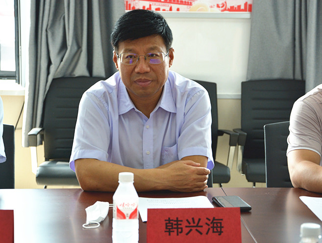 DSC_5039_副本.jpg